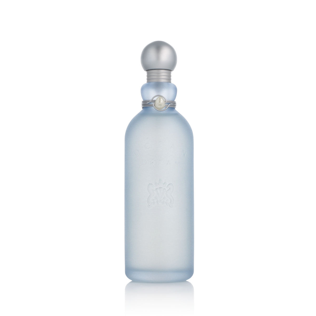 Perfume Mulher EDT Designer Parfums EDT Ocean Dream 90 ml